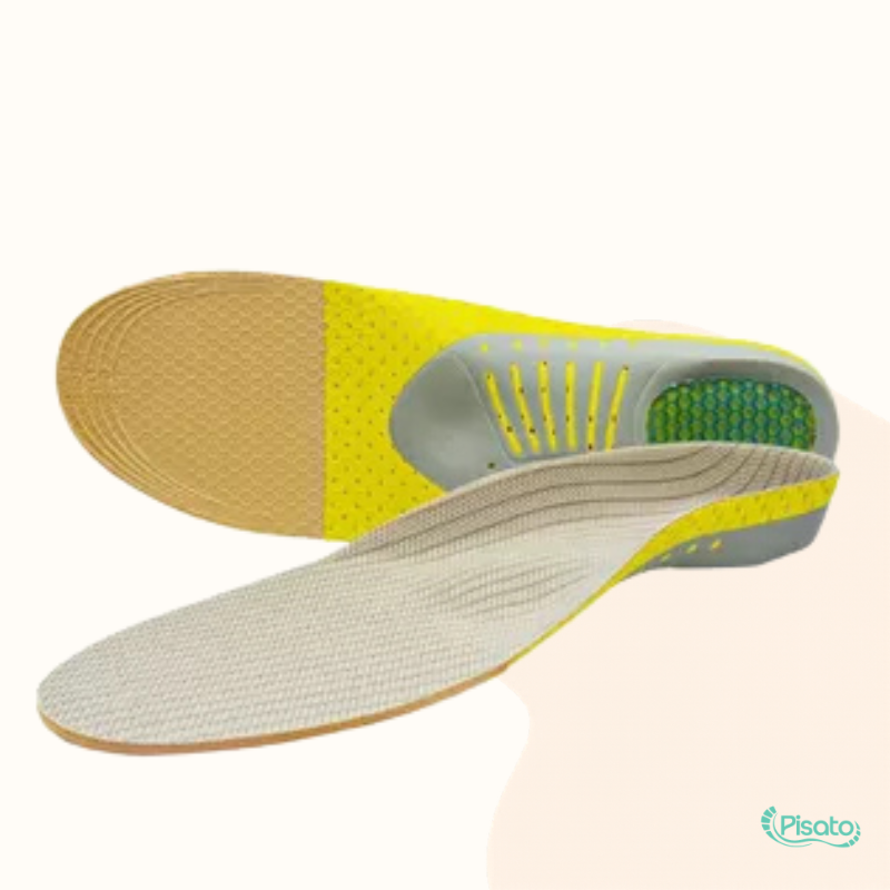 Active™ Performance Insoles