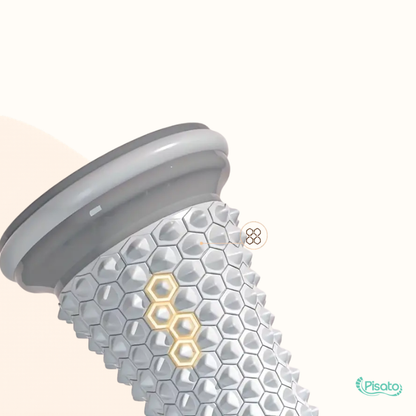 ReliefRoll™ Foot Massage
