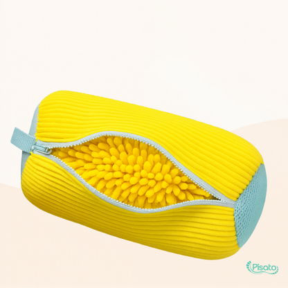 WashShield™ Sneaker Laundry Bag