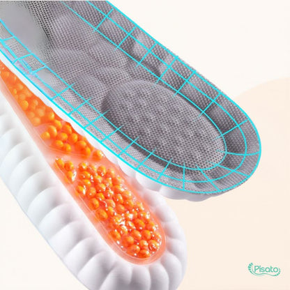 ReliefMax™ Support Insoles