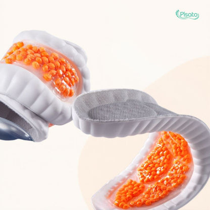 ReliefMax™ Support Insoles