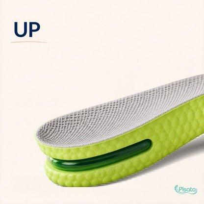 Up™ Height-Increasing Insoles
