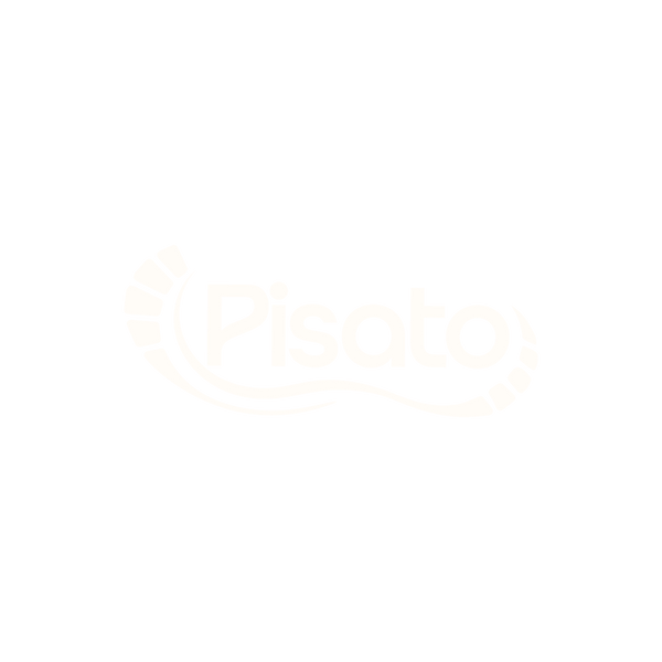 UsePisato