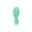 Use Pisato logo