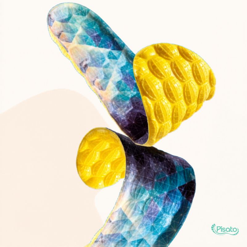 Air™ Comfort Insoles