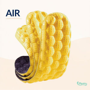 Air™ Comfort Insoles
