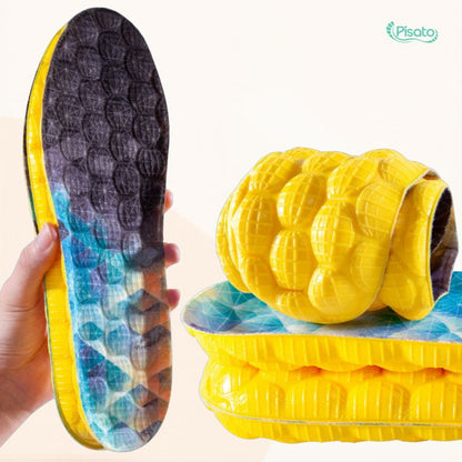 Air™ Comfort Insoles