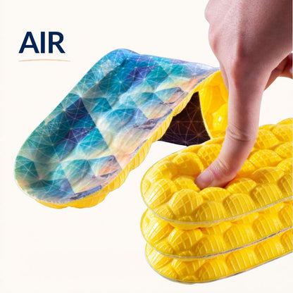 Air™ Comfort Insoles